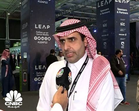 الرئيس التنفيذي لشركة توال السعودية لـcnbc عربية لدينا أكثر من 15 ألف