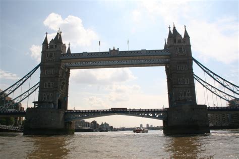 United Kingdom London Bridge - Free photo on Pixabay - Pixabay