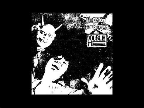 Fuck On The Beach Double Me Fuck On The Beach Double Me Split