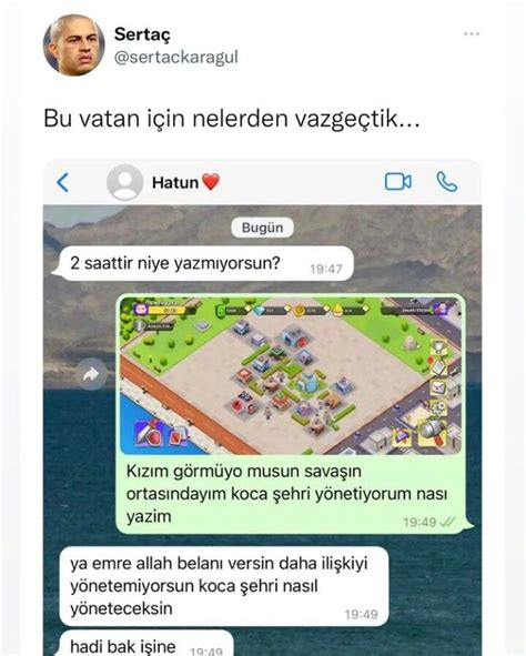 Kazami adlı kullanıcının Random panosundaki Pin Komik capsler Mizah