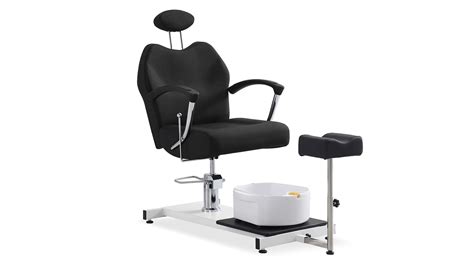 Pedicure Chair Options For Your Spa Business Spotlight Data