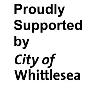 About City Of Whittlesea Community (Council)