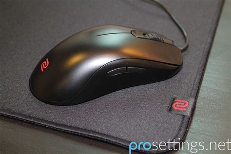 Zowie FK1 Review