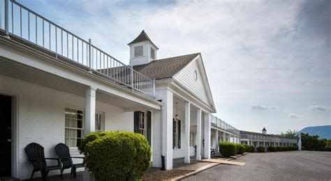 Luray Caverns Motels, Luray (VA) | 2023 Updated Prices, Deals