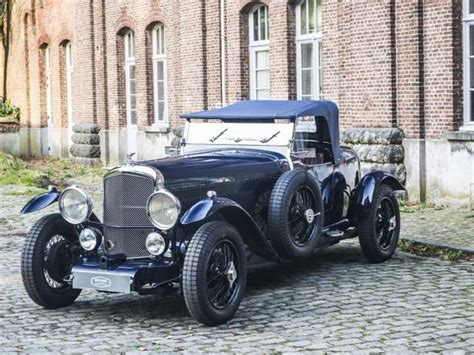 Bentley R Type Classic Cars For Sale Classic Trader