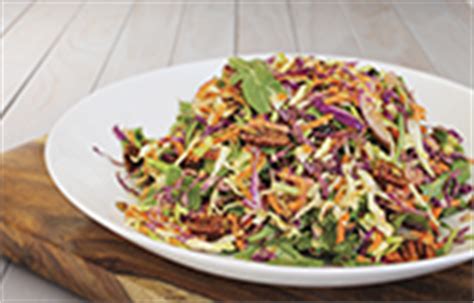 Side Salad Recipes | ALDI US