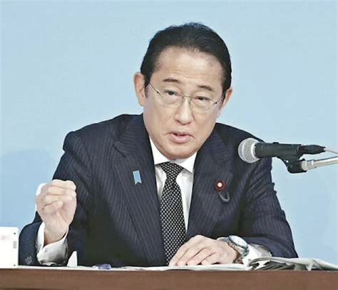 岸田首相、中東4か国首脳と相次いで電話会談「外交努力を全力で続ける」と投稿（2023年10月19日）｜biglobeニュース