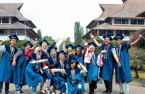 Biaya Pendidikan S2 Institut Teknologi Bandung Itb Ta 20232024 Biaya Kuliah