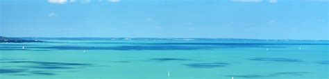 Lake Balaton tours and activities | musement