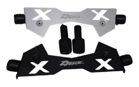 Kit Defensas Yamaha Bws Fi Envio Gratis Cuotas Sin Inter S