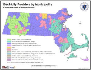 What You Need To Know About Net Metering In Massachusetts