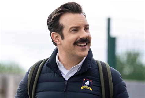 Ted Lasso Recap Season 2 Finale Explained — Ted And Nate Roy And Keeley