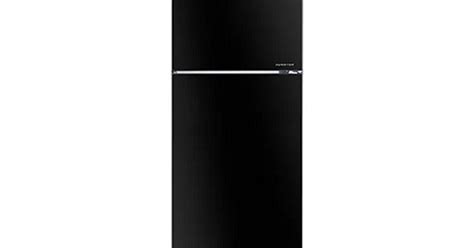 Haier L Refrigerator Price In Bd Techland Bd