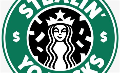 Bloxburg Starbucks Logo Id Theme Loader