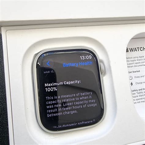 apple  series  silver gpscellular mm aluminum case  batt