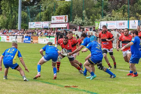 L Essentiel Du Programme Sportif Du Weekend Puis Les R Sultats