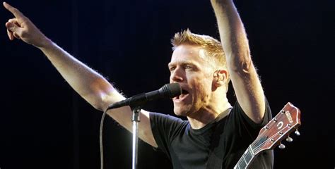 10 Bryan Adams Songs That Always Get Us Super Nostalgic