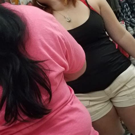 Shorty Big Ass Redhead Short Shorts Volleyball Forum