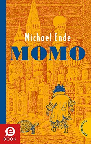 Momo Amazonde Michael Ende Bücher