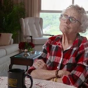 Sex With Sue Rotten Tomatoes