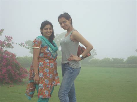 High Defenition Tamil Sex Pictures Indian Hot Girls Indian Sex Photos Indian Girls Photos