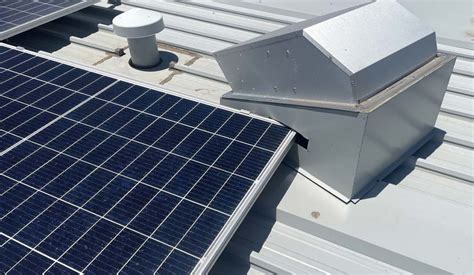 6 Benefits Of Using A CEC Accredited Solar Installer In 2023