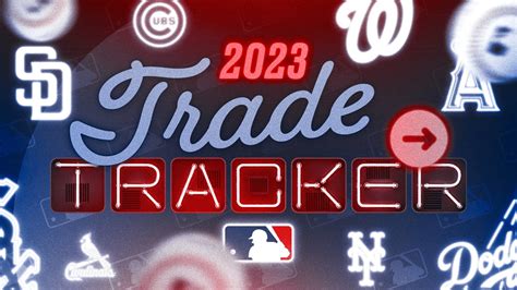 MLB trade deadline tracker: Grades, analysis, details on every ...