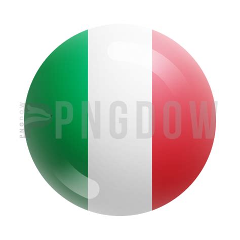 Palestine flag, transparent background - Photo #13873 - Pngdow - Free and Premium Stock Photos