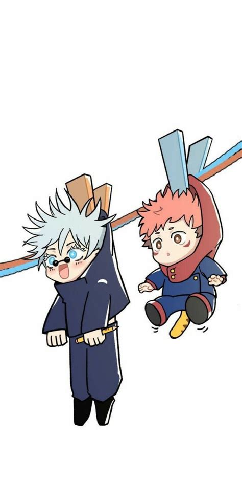 Jujutsu Kaisen Dibujos Bonitos Garabatos Lindos Dibujos Animados