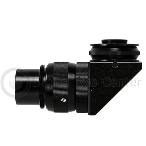 Microscope Video Camera Adapter for C-mount