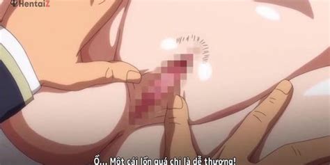 Hentai Sempai Tnaflix