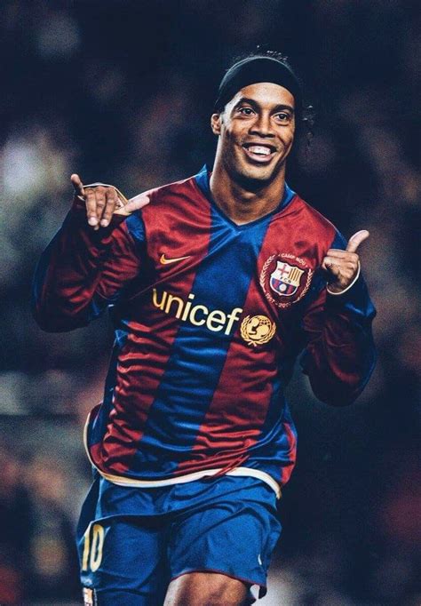 Background Ronaldinho Wallpaper Discover more Brazilian, Football, Midfielder, Professionall ...