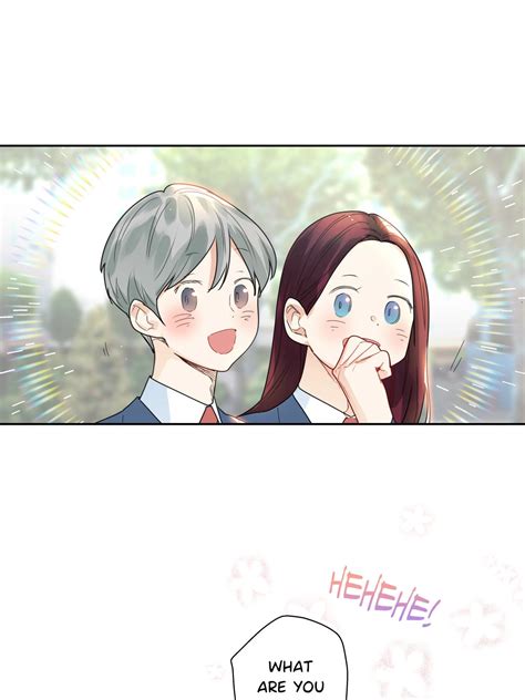 Love is an Illusion! – Superstar - Chapter 2 - JIN