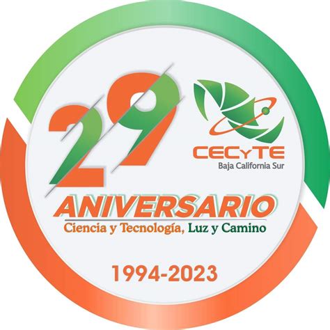 Cecyte Bcs Encabeza Taller De Progresiones Del Marco Curricular N