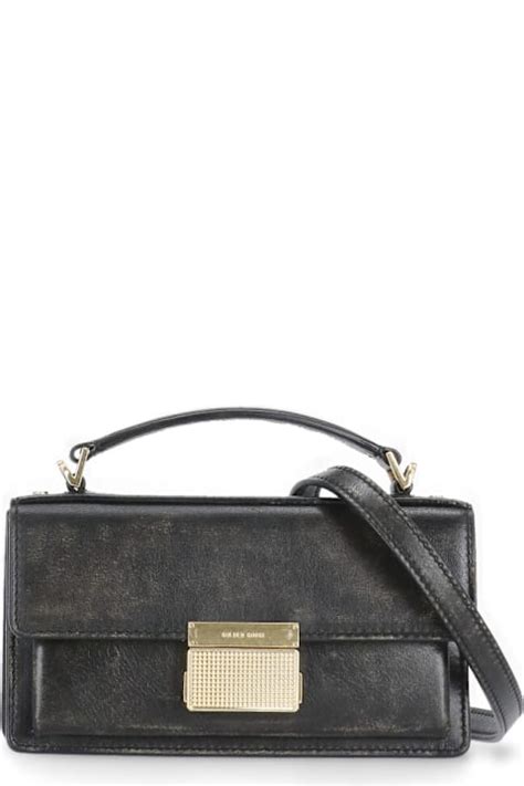 Women's Luxury Fashion ALWAYS LIKE A SALE