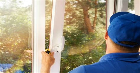 Window Replacements Costs And Factors Affecting