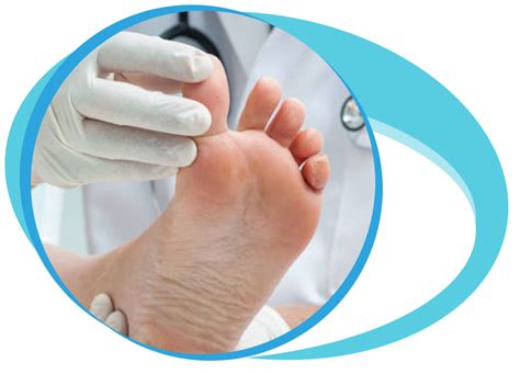 Foot And Ankle Surgery In Iran Medpersia Medical Tourism