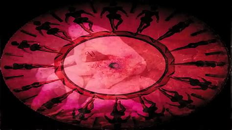 Vintage Cartoon Search XVIDEOS