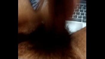 QUINTA GOZADA PARA CASALINNER XVIDEOS