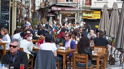 Istanbul Sehensw Rdigkeiten Metropolen Kultur Planet Wissen