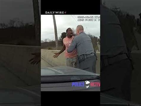 deshawn leeth unmasking  controversial truth conservative