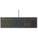 Glorious PC Gaming Race GMMK Full Size Tastatur Barebone ANSI Layo