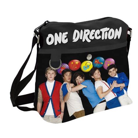 31 Best images about One Direction Merchandise!! on Pinterest | James ...