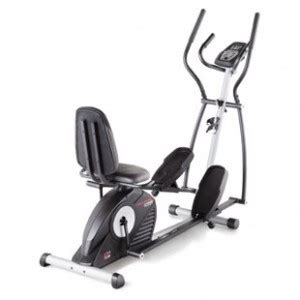 Is an Elliptical Bike Worth Buying or Are There Better Choices For Cardio?