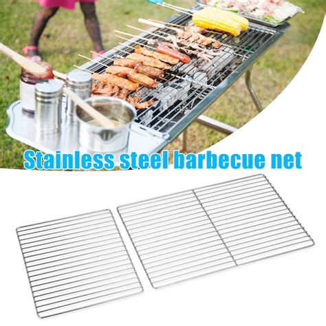 Bbq Grill Rack Replacement Atelier Yuwaciaojp