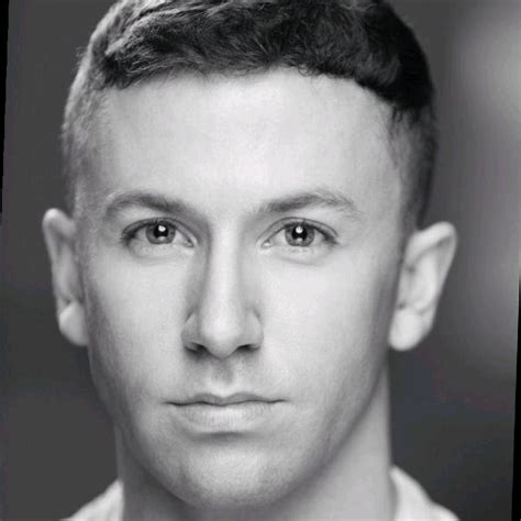 jay edwards professional singer overthewaterchoir linkedin