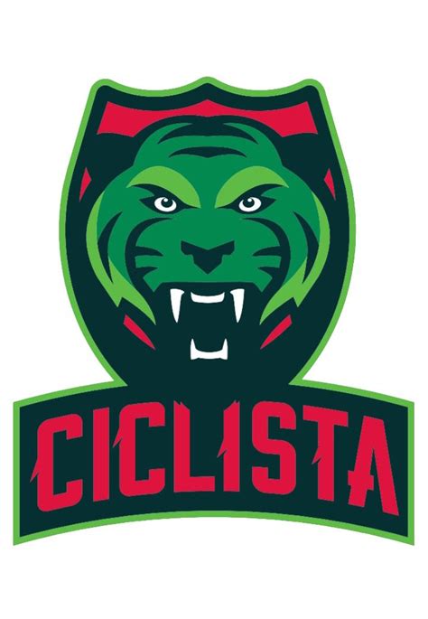 Logo Ciclista de Junín Logo Club Ciclista Juninense Mario