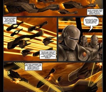 Fansadox Ferres Tempest Extras Muses Sex And Porn Comics