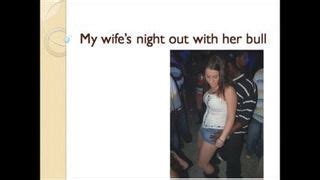 Chantal Shon Pt 2 The Cuckold Porn Video C8 XHamster XHamster