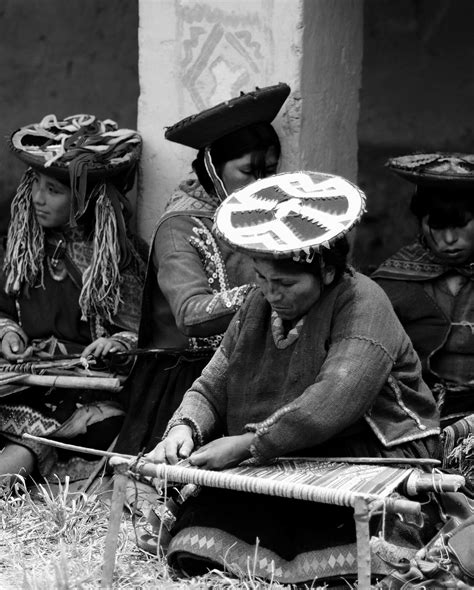 ArtAndes - Peru Adventure April 18-28. I’m going to see... | Facebook